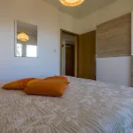 Viki D