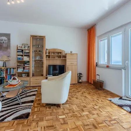 Apartman Viki D Dramalj