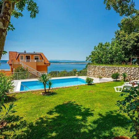 Viki D Apartman