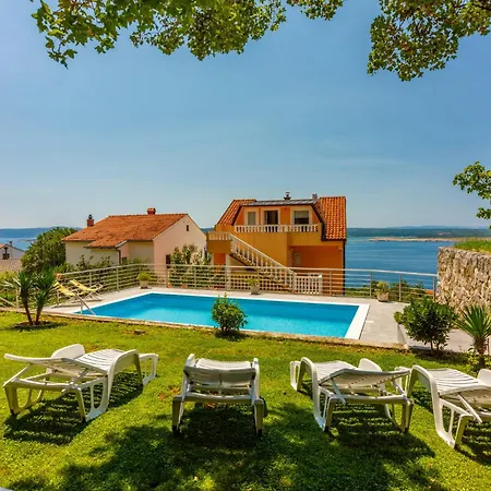 Viki D * ドラマリ