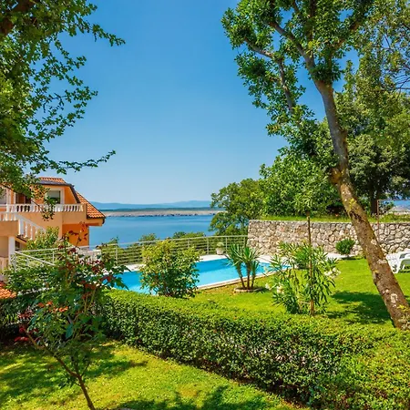 Viki D アパート *