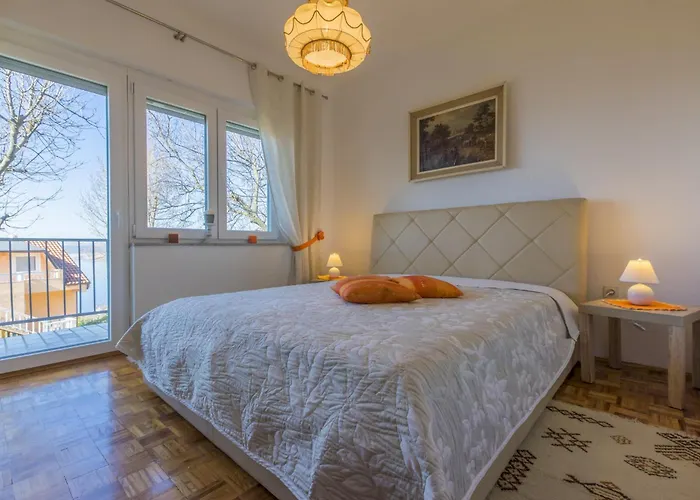 Viki D * ドラマリ