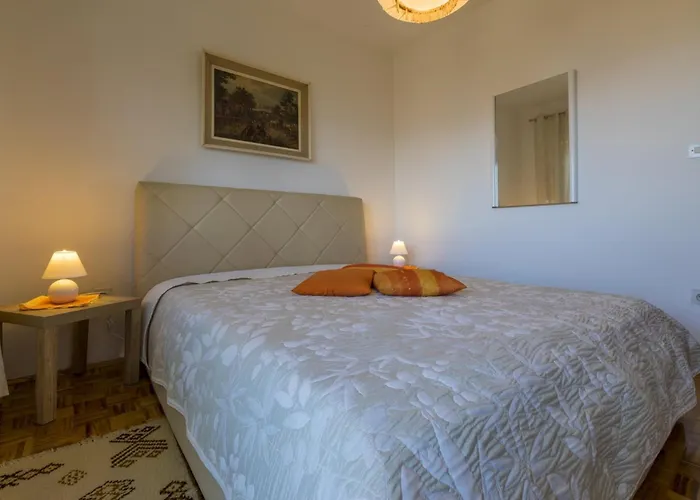 Viki D アパート ドラマリ