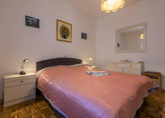 アパート Viki D ドラマリ