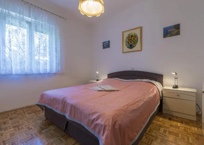 アパート Viki D *