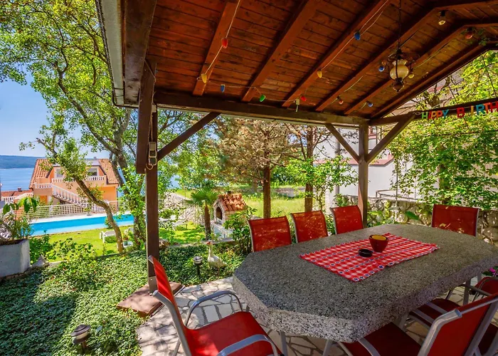 アパート Viki D ドラマリ