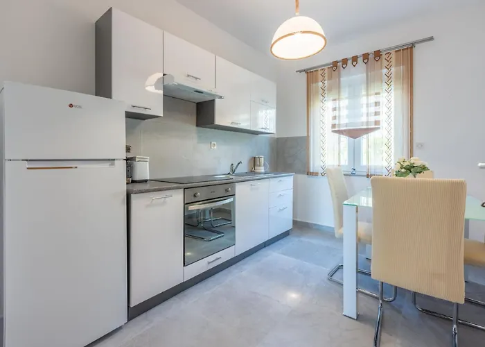 Viki D * ドラマリ