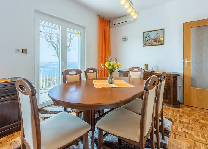 アパート Viki D *