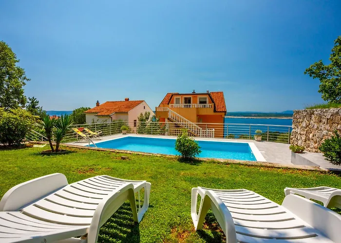 Viki D アパート ドラマリ