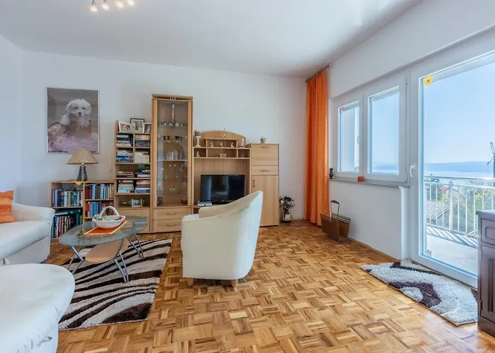 アパート Viki D ドラマリ