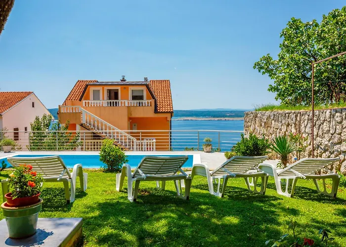 アパート Viki D ドラマリ